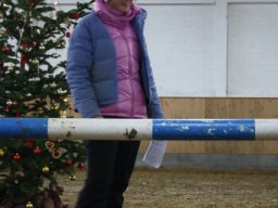 img_8395 640x480_web